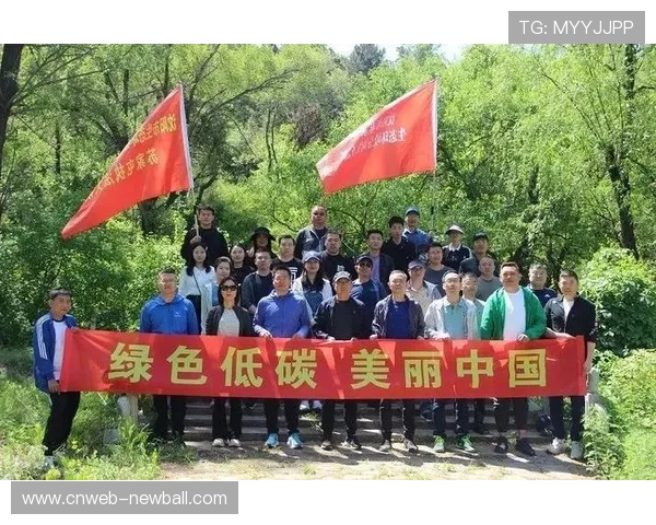 市场调整期设备体系向绿色节能演进
