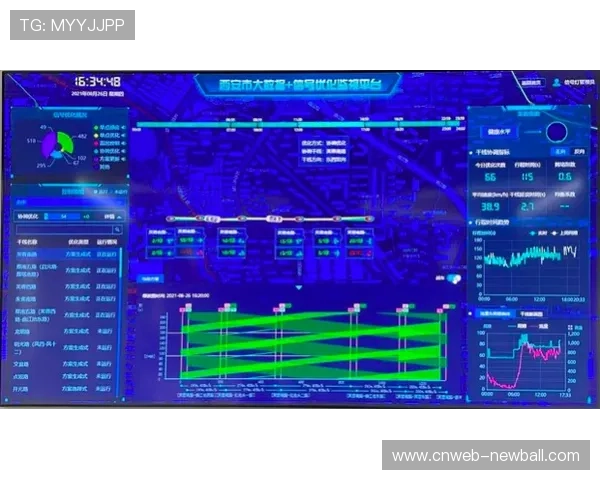 去中心化信号节点于演进阶段初具规模 缓解了转播主干网的瞬时传输压力
