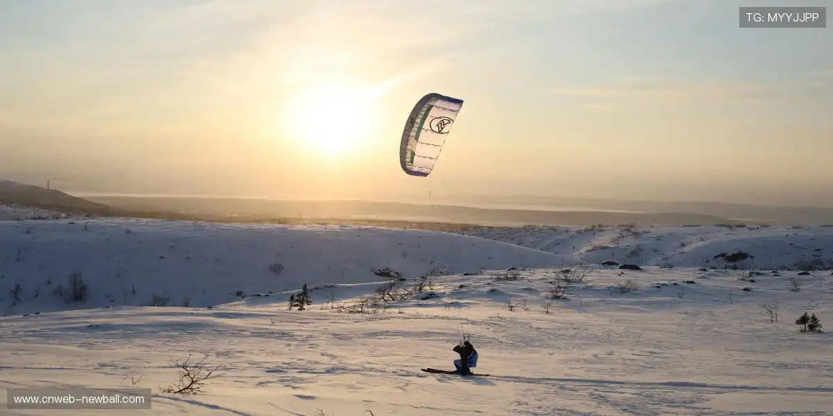 📱 多路推流稳如狗，流畅到让人上头，观赛体验无可挑剔！🛡️